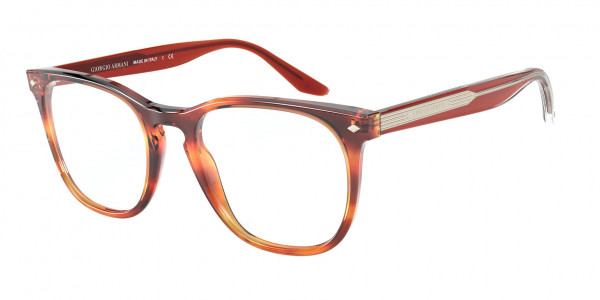 Giorgio Armani AR7185 Eyeglasses