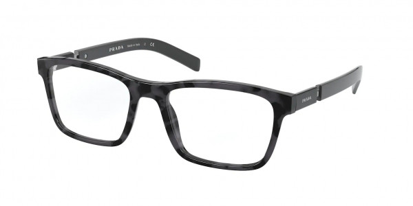 Prada PR 16XV Eyeglasses