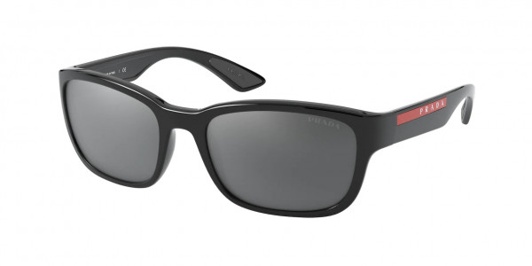 Prada Linea Rossa PS 05VS Sunglasses