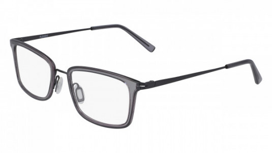 Flexon FLEXON W3022 Eyeglasses