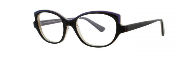 Lafont Faye Eyeglasses, 5150 Tortoiseshell