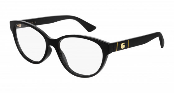 Gucci GG0633O Eyeglasses