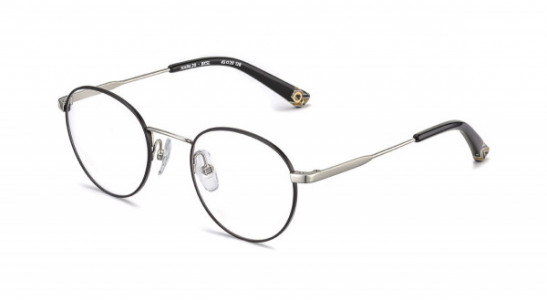 Etnia Barcelona NAPA 20 Eyeglasses