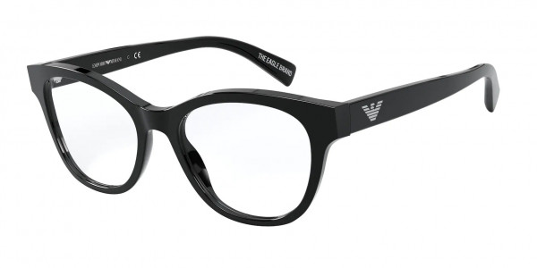 Emporio Armani EA3162 Eyeglasses