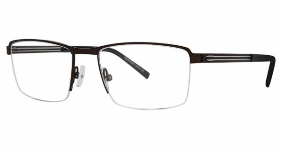 LT Lightec OMICRON 31 - 30171l Eyeglasses