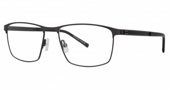 LT Lightec OMICRON 31 - 30172l Eyeglasses