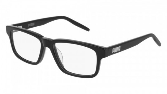 Puma PJ0046O Eyeglasses