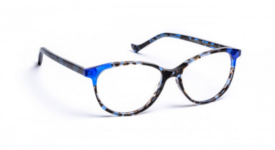 VOLTE FACE ORIANE Eyeglasses