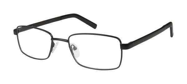 Value Collection 416 Caravaggio Eyeglasses