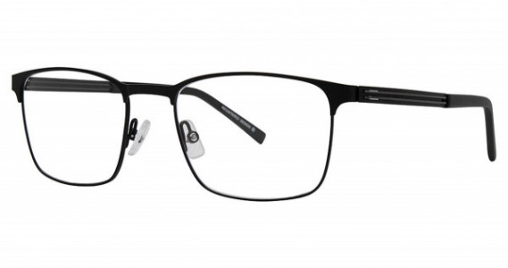 LT Lightec OMICRON 31 - 30170l Eyeglasses