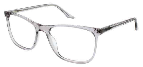 Steve Madden RAYNE Eyeglasses, Grey