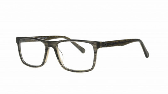Body Glove BB155 Eyeglasses, Grey