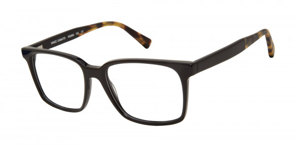 Vince Camuto VG280 Eyeglasses, TS TORTOISE/BLACK