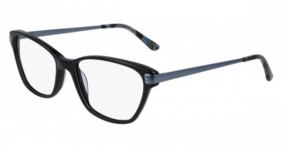 Genesis G5055 Eyeglasses