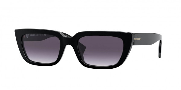 Burberry BE4321 Sunglasses