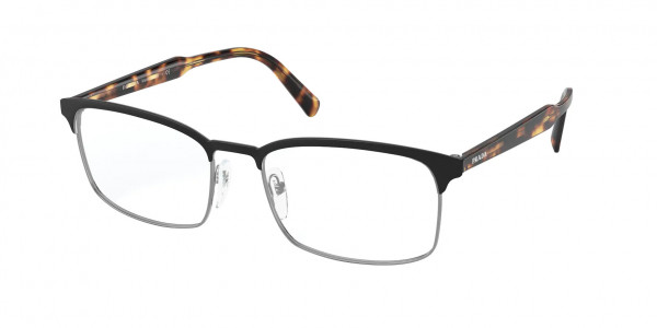 Prada PR 54WV Eyeglasses