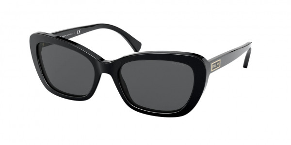 Ralph RA5264 Sunglasses