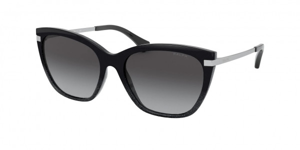 Ralph RA5267 Sunglasses