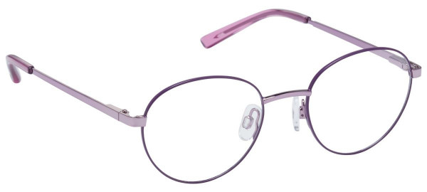 SuperFlex SFK-234 Eyeglasses