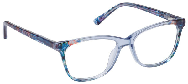 SuperFlex SFK-232 Eyeglasses