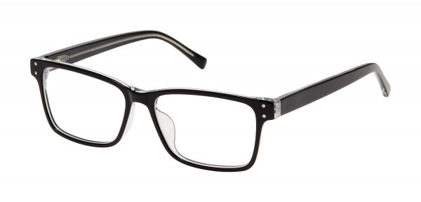 Value Collection 428 Caravaggio Eyeglasses