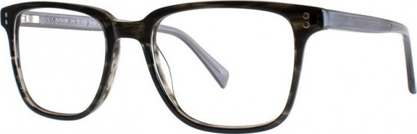Adrienne Vittadini 6026 Eyeglasses
