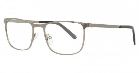 Baron 5302 Eyeglasses
