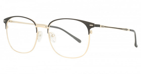 Baron 5304 Eyeglasses