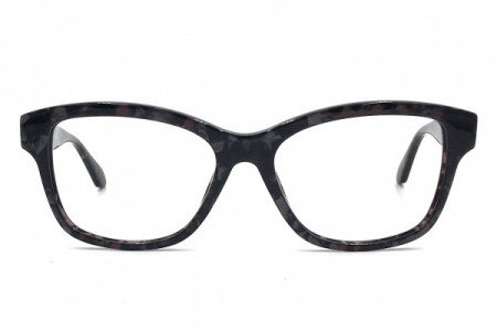 Pier Martino PM6522 - LIMITED STOCK AVAILABLE Eyeglasses, C3 Quartz Beige Gold