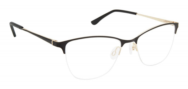 SuperFlex SF-569 Eyeglasses