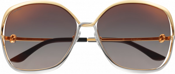 Cartier CT0225S Sunglasses