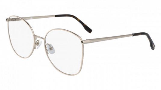 Lacoste L2260 Eyeglasses