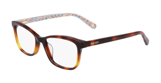 Nine West NW5184 Eyeglasses
