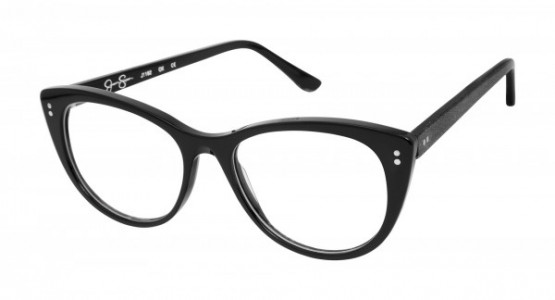 Jessica Simpson J1182 Eyeglasses, TS TORTOISE/IVORY SPARKLE