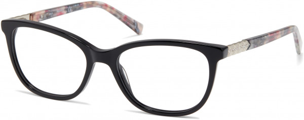 Viva VV8012 Eyeglasses, 020 - Grey/other