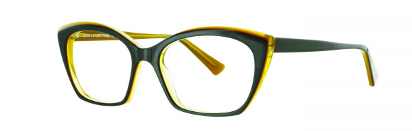 Lafont Gracieuse Eyeglasses, 2046 Grey