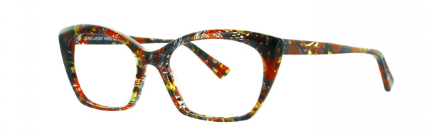 Lafont Gracieuse Eyeglasses, 5162 Tortoiseshell
