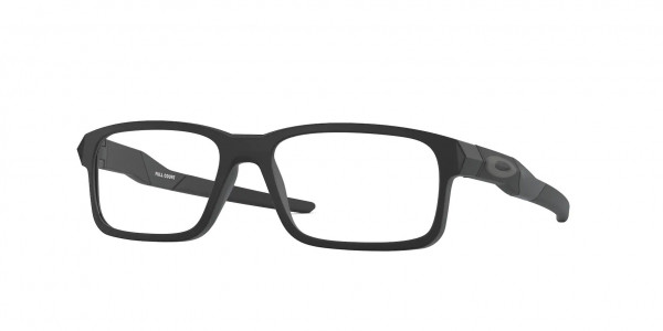 Oakley OY8013 FULL COUNT Eyeglasses