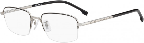 HUGO BOSS Black BOSS 1108/F Eyeglasses