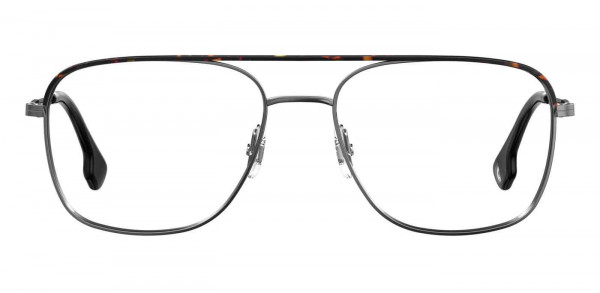 Carrera CARRERA 211 Eyeglasses, 06LB RUTHENIUM