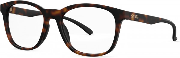 Smith Optics Southside Eyeglasses, 0N9P Matte Havana
