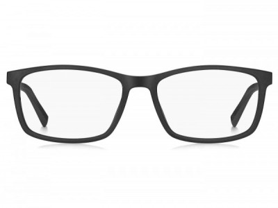 Tommy Hilfiger TH 1694 Eyeglasses