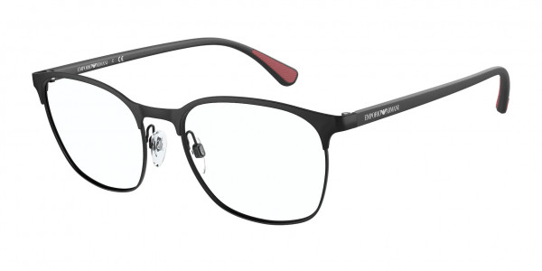 Emporio Armani EA1114 Eyeglasses