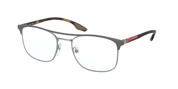 Prada Linea Rossa PS 50NV Eyeglasses
