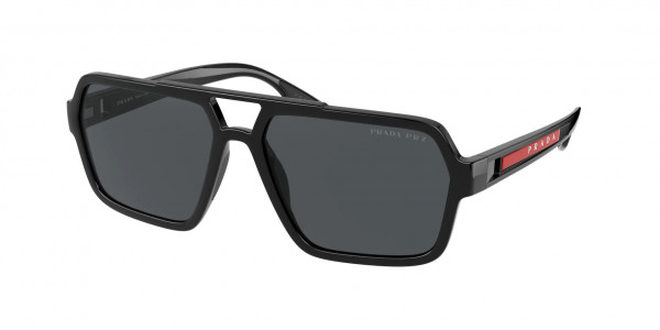 Prada Linea Rossa PS 01XS Sunglasses