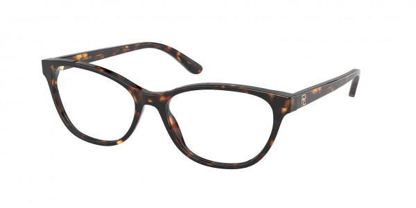 Ralph Lauren RL6204 Eyeglasses