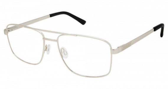 SuperFlex SF-570 Eyeglasses, S111-GOLD