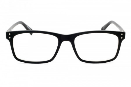 Cadillac Eyewear CC460 LIMITED STOCK AVAILABLE Eyeglasses, Black Crystal