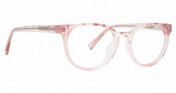 Life Is Good Adaline Eyeglasses, Pink