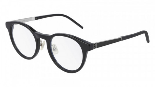 Saint Laurent SL M73/J Eyeglasses